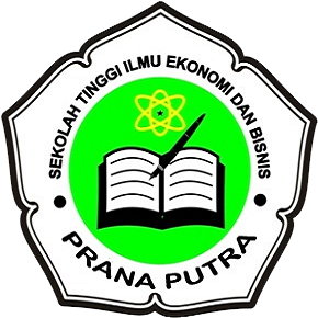 STIEBI Prana Putra